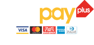 webpay